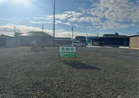 静岡県焼津市小川