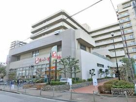 大阪府大阪市淀川区西宮原３丁目