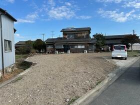 佐賀県三養基郡みやき町大字西島