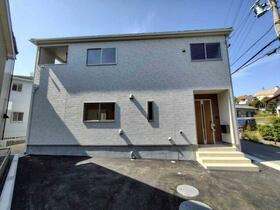 愛知県尾張旭市印場元町北山