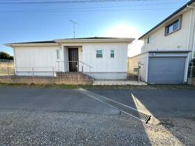 千葉県四街道市大日