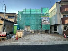 高知県高知市北高見町