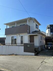 鹿児島県鹿児島市吉野町