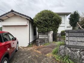 福岡県八女郡広川町大字長延