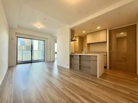 東京都中央区晴海５丁目