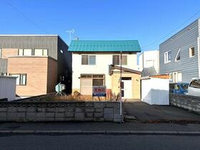 北海道札幌市東区北十八条東１７丁目