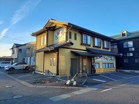 福井県福井市高木中央２丁目