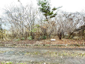 滋賀県高島市マキノ町沢