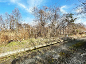 滋賀県高島市マキノ町沢