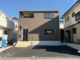 大分県大分市畑中４丁目