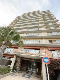 ダイアパレス湘南平塚