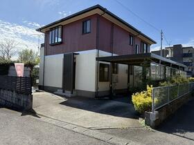 鹿児島県薩摩川内市隈之城町