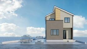 宮城県仙台市太白区中田６丁目