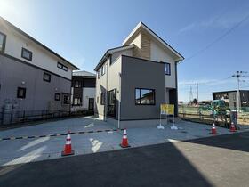 宮城県仙台市太白区中田６丁目