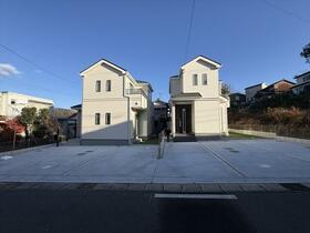 愛知県瀬戸市秋葉町