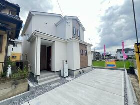 愛知県瀬戸市石田町