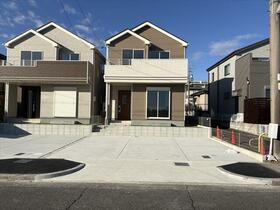 愛知県瀬戸市萩山台９丁目