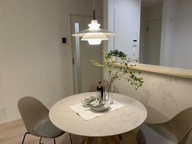 愛知県瀬戸市高根町２丁目