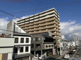 静岡県御殿場市新橋