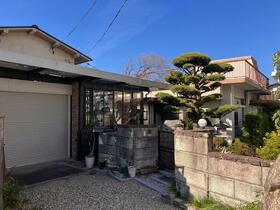 大阪府枚方市長尾元町３丁目