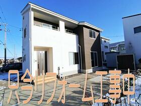 長野県松本市大字島内