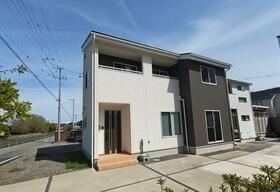 長野県松本市大字島内