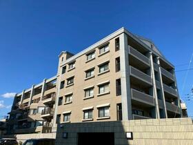 ロワールマンション・グレイス井尻