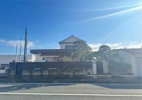 静岡県焼津市焼津４丁目