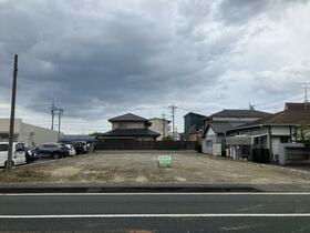 静岡県焼津市焼津４丁目