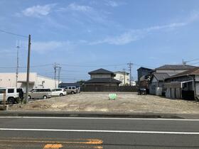 静岡県焼津市焼津４丁目