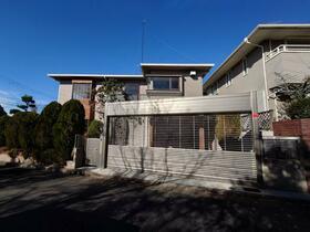 兵庫県西宮市北六甲台４丁目