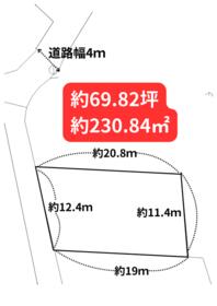 群馬県高崎市新町