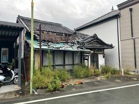 静岡県磐田市福田