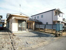 栃木県宇都宮市八千代２丁目