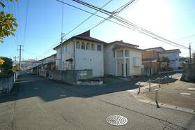 宮城県仙台市青葉区桜ケ丘６丁目