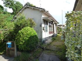 鹿児島県鹿児島市唐湊３丁目