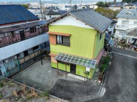 静岡県富士宮市小泉