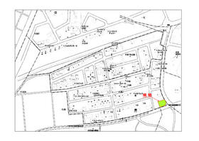 愛知県田原市片西１丁目