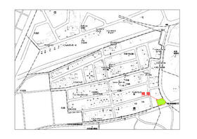 愛知県田原市片西１丁目