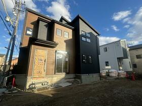 愛知県名古屋市中川区打出１丁目