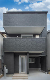 大阪府東大阪市若江東町3丁目