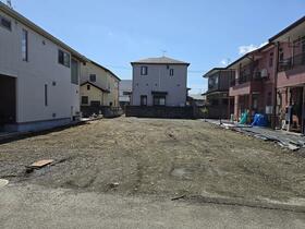 栃木県宇都宮市西大寛１丁目