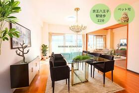 エクセレンス八王子