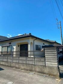 栃木県足利市島田町