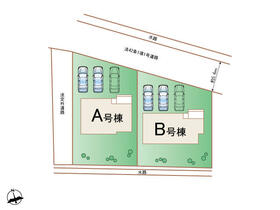 群馬県高崎市倉賀野町