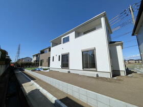 群馬県高崎市倉賀野町