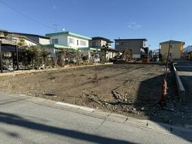 山形県天童市北久野本３丁目