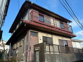 神奈川県横浜市旭区今宿西町