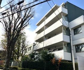 イトーピア大泉学園フィネシア