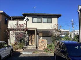 群馬県高崎市飯塚町